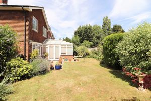 Photo 19- click for photo gallery